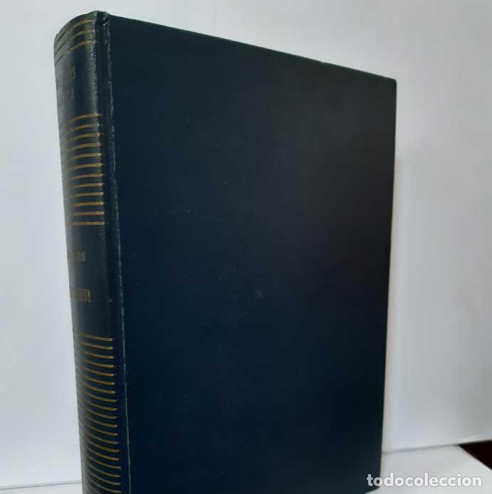 Libros: MUSSOLINI - FERMI, LAURA - Foto 1