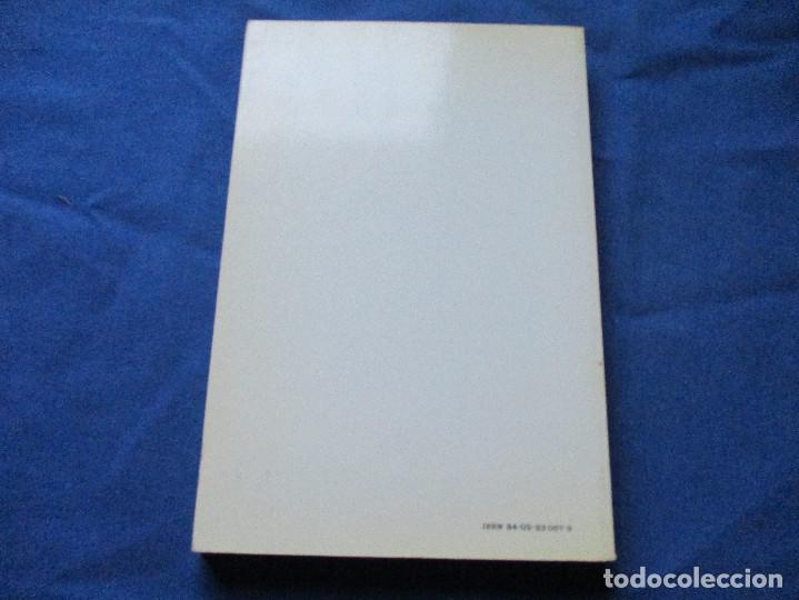 Libros: ESPERO UN HIJO - LAURENCE PERNOUD 1980 - Foto 5