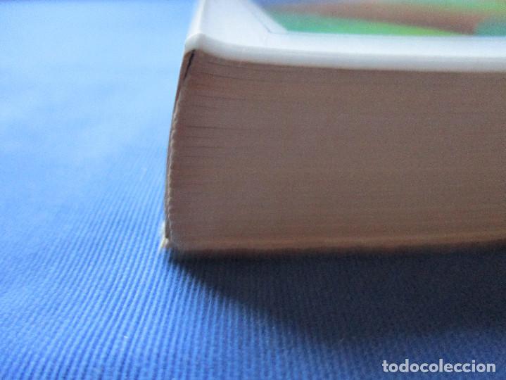 Libros: LOS NUEVOS PIRINEOS - EDUARDO BARRENECHEA - Foto 2