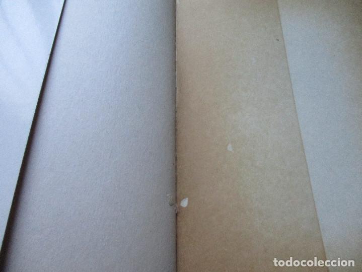 Libros: LOS NUEVOS PIRINEOS - EDUARDO BARRENECHEA - Foto 4