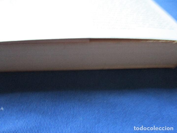 Libros: LOS NUEVOS PIRINEOS - EDUARDO BARRENECHEA - Foto 6