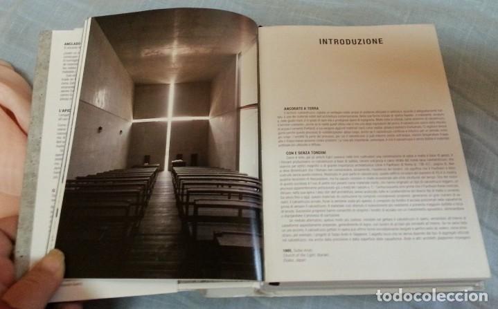 Libros: Libro CONTEMPORARY CONCRETE BUILDINGS. TASCHEN - Foto 2