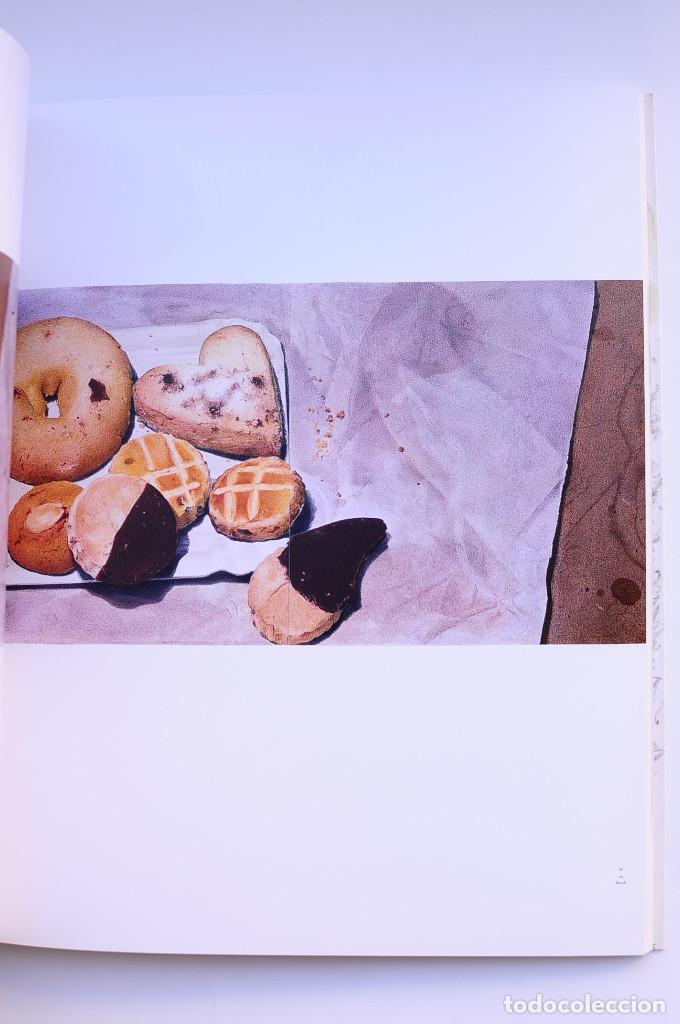 Libros: Tempus Fugit - FRANCO, Alejandro - Foto 4
