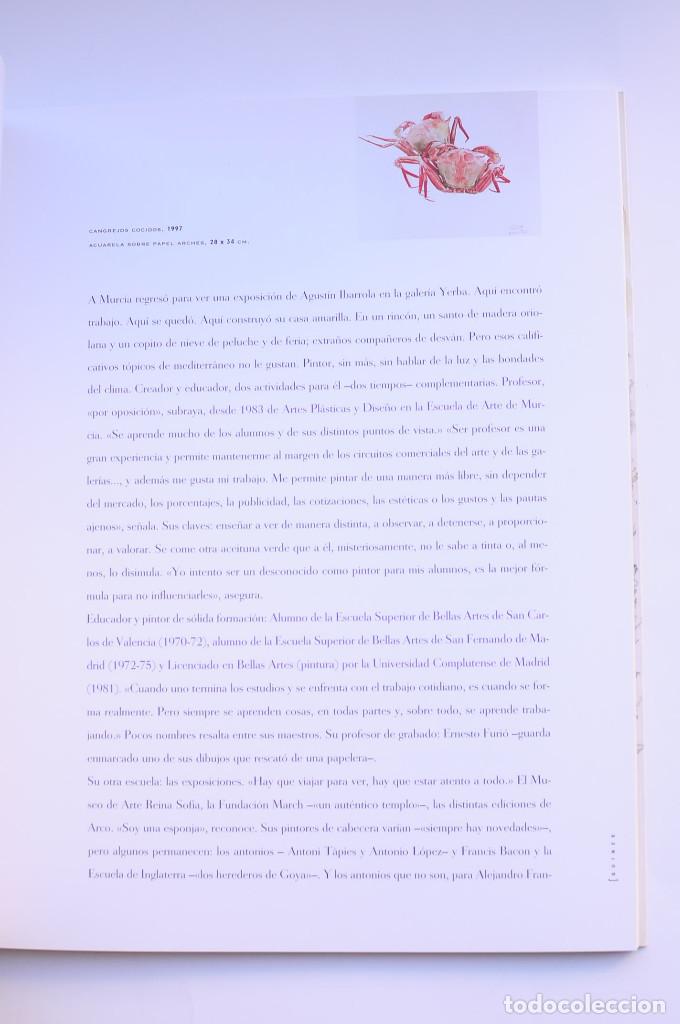 Libros: Tempus Fugit - FRANCO, Alejandro - Foto 3