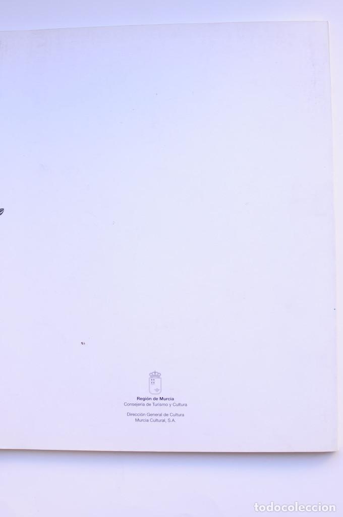 Libros: Tempus Fugit - FRANCO, Alejandro - Foto 7