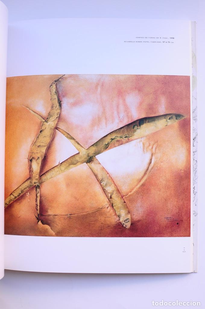 Libros: Tempus Fugit - FRANCO, Alejandro - Foto 6