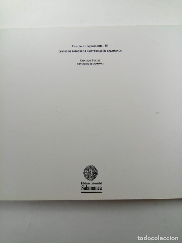 Libros: ALEXANDER TIMTSCHENKO - EDICIONES UNIVERSIDAD DE SALAMANCA - Foto 6