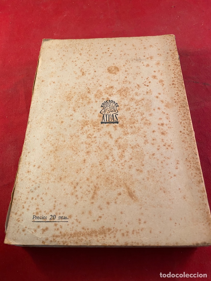 Libros: EUROPA A OSCURAS Ismael Herraiz - Foto 4