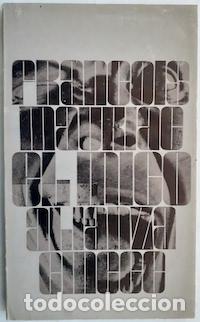 Libros: El mico - Fran&ccedil;ois Mauriac - Foto 1
