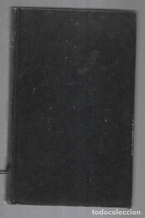 Libros: AUSLANDER - DOWSWELL, PAUL - Foto 4