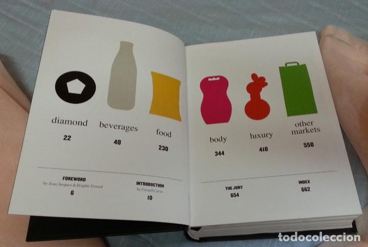Libros: Libro. THE PACKAGE DESIGN BOOK. TASCHEN - Foto 2