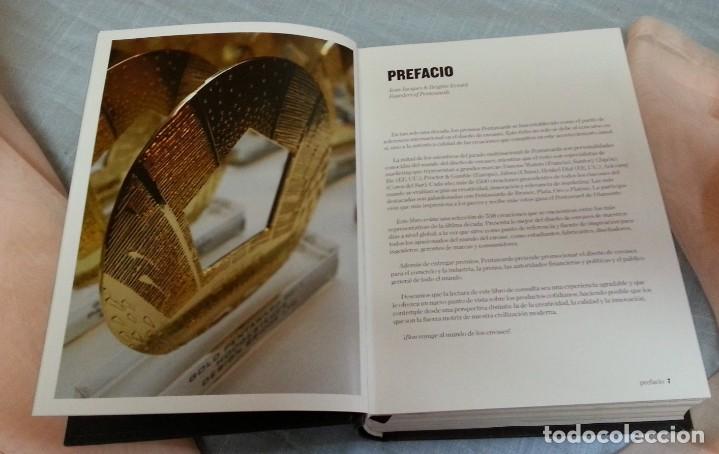 Libros: Libro. THE PACKAGE DESIGN BOOK. TASCHEN - Foto 3