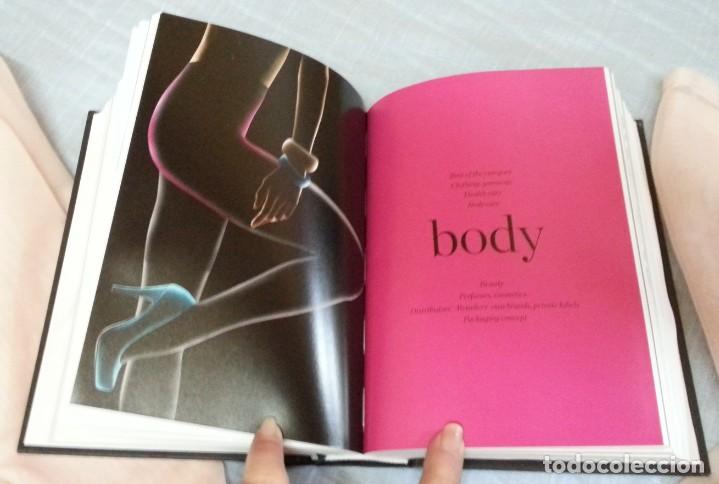 Libros: Libro. THE PACKAGE DESIGN BOOK. TASCHEN - Foto 6