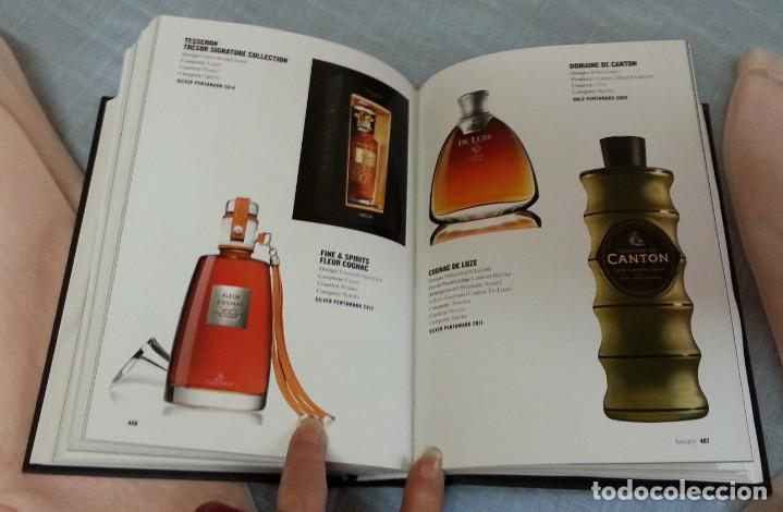 Libros: Libro. THE PACKAGE DESIGN BOOK. TASCHEN - Foto 7