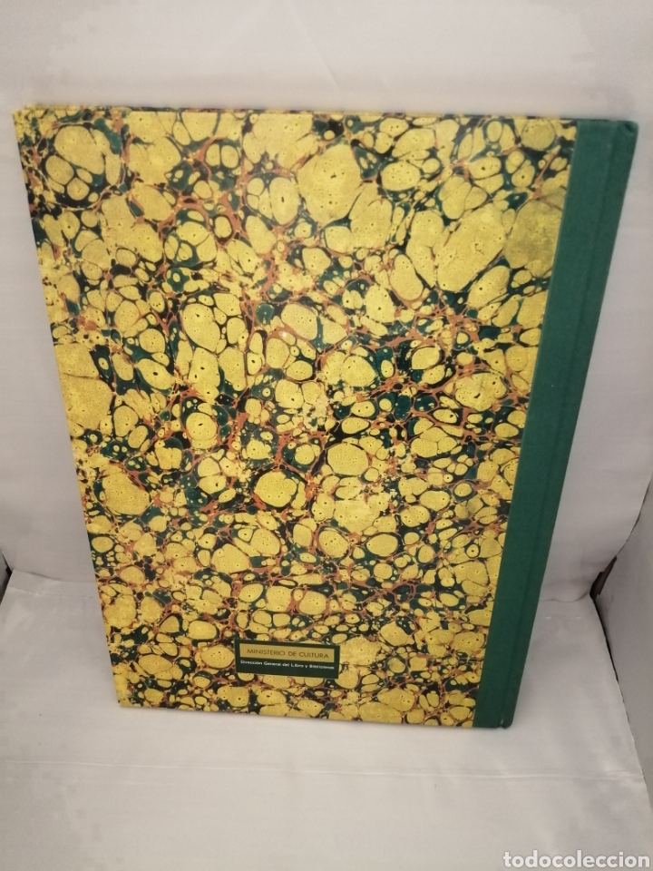 Libros: Science through the ages (EDICI&Oacute;N NUMERADA DE 125 EJEMPLARES: Num 043) - Foto 2