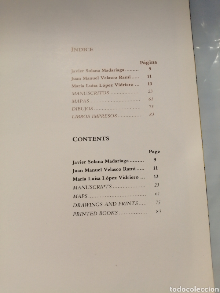 Libros: Science through the ages (EDICI&Oacute;N NUMERADA DE 125 EJEMPLARES: Num 043) - Foto 5