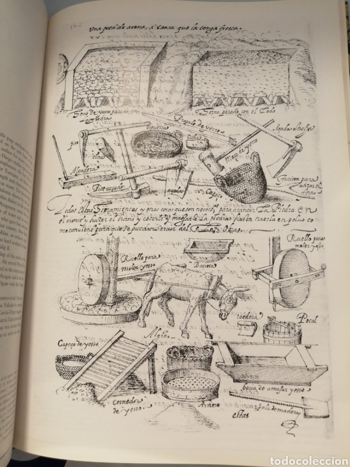 Libros: Science through the ages (EDICI&Oacute;N NUMERADA DE 125 EJEMPLARES: Num 043) - Foto 7
