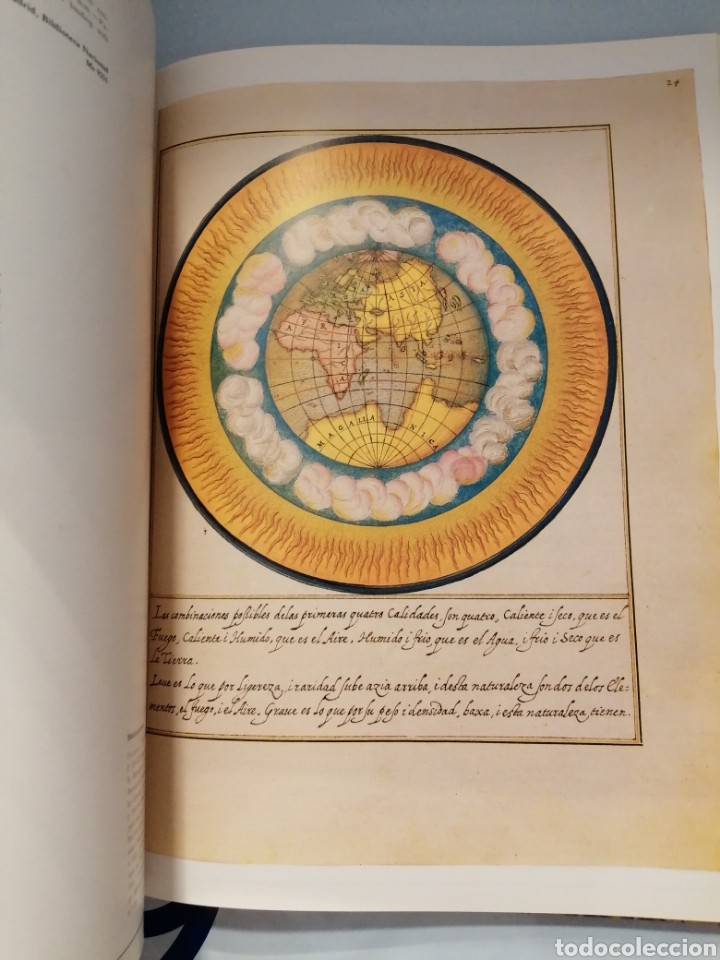 Libros: Science through the ages (EDICI&Oacute;N NUMERADA DE 125 EJEMPLARES: Num 043) - Foto 9