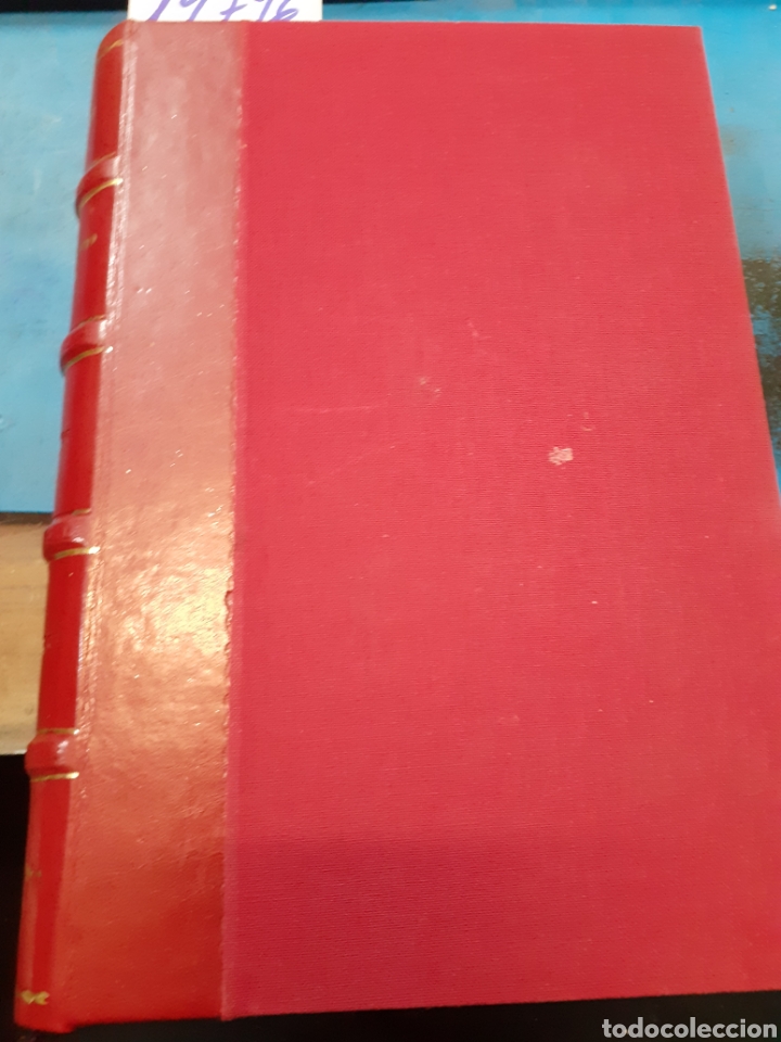 Libros: DICCIONARIO DE LA SALUD - GODARD, H. - Foto 2