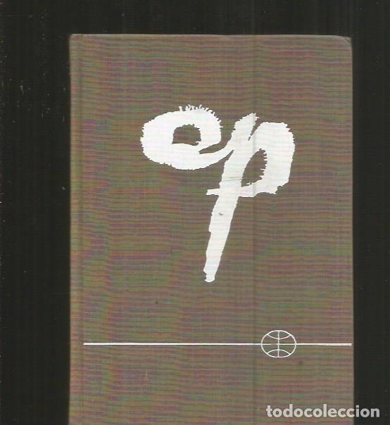 Libros: SOBREVIVIENTES - LOS - EDWARDS, ANNE - Foto 1