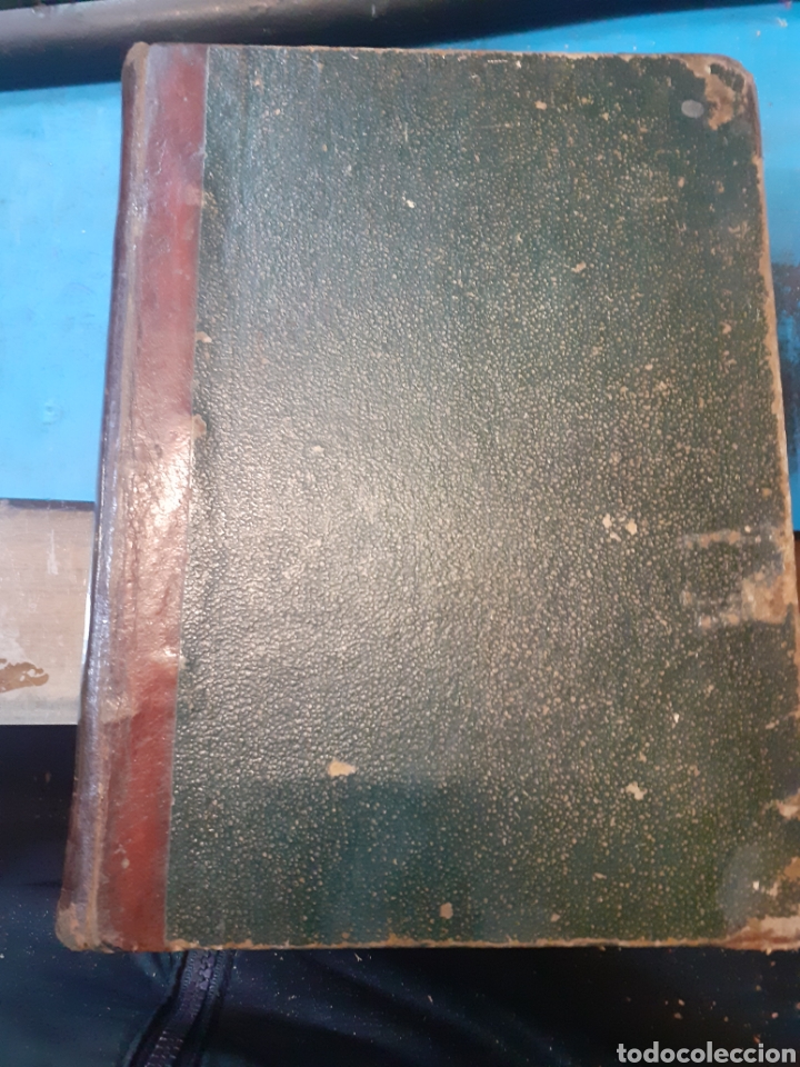 Libros: LAS GEMELAS DE LA COLONIA AFRICANA - SETTIER, J. M&ordf;. - Foto 5