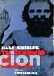 Libros: TESTIMONIO EN CHICAGO - Allen Ginsberg - Foto 1