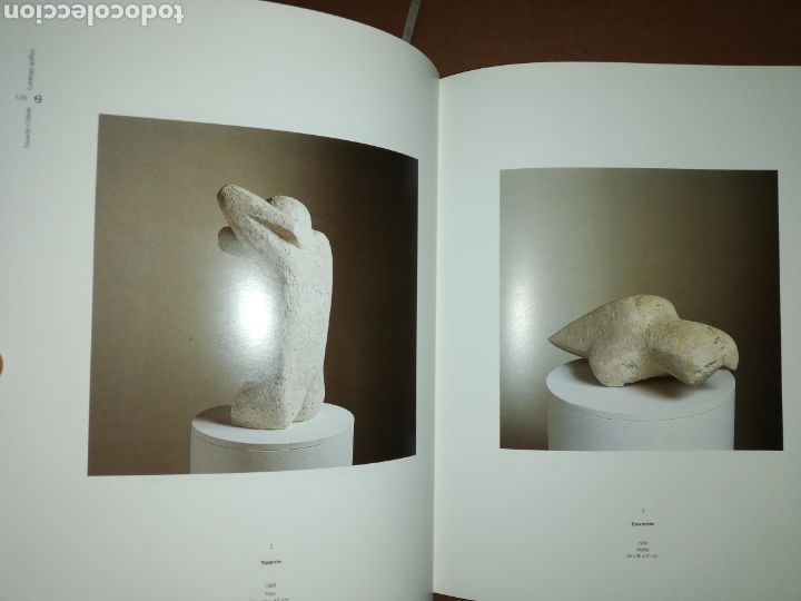 Libros: Chilliada (1948-1998) museo Reina Sof&iacute;a, Caja Madrid - Foto 5