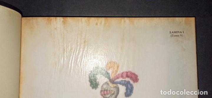 Libros: HERALDICA E HISTORIALES DEL EJERCITO TOMO V INFANTERIA - Foto 7