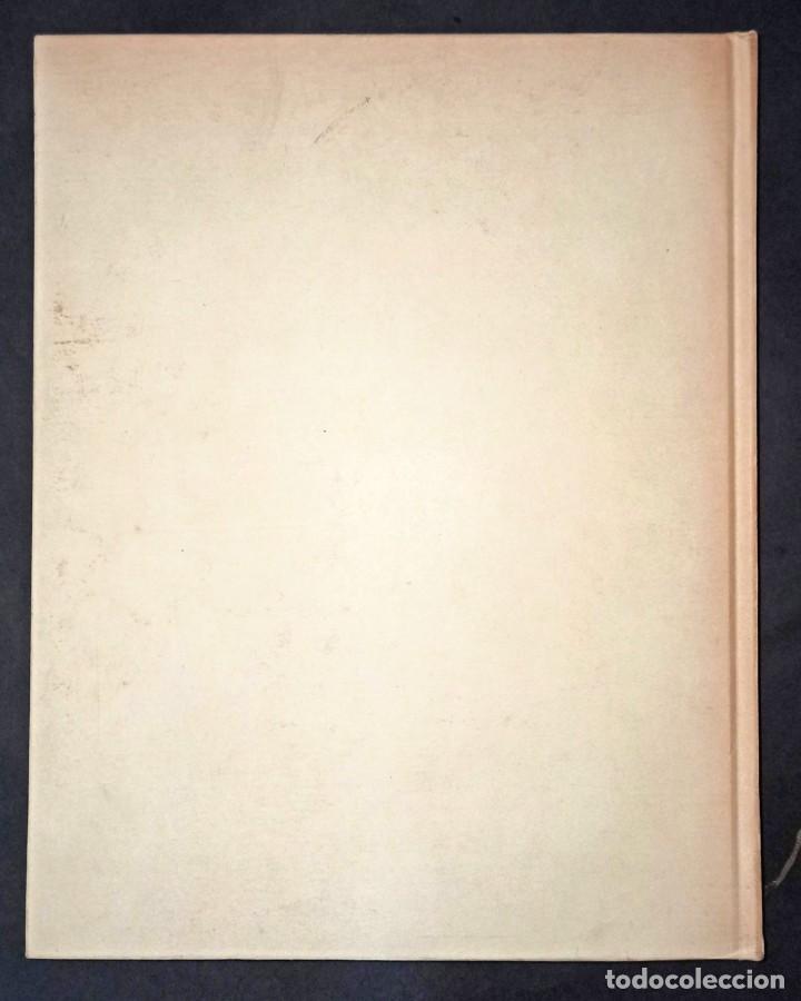 Libros: HERALDICA E HISTORIALES DEL EJERCITO TOMO V INFANTERIA - Foto 8