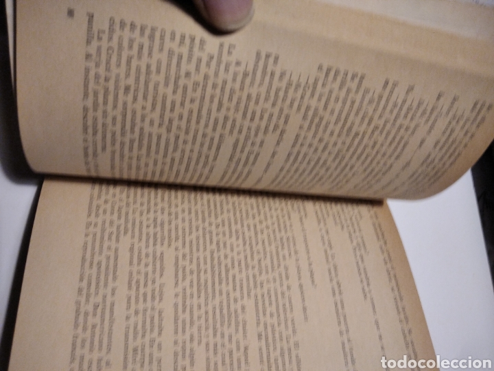 Libros: Tormenta de verano j. Garc&iacute;a hortelano - Foto 3