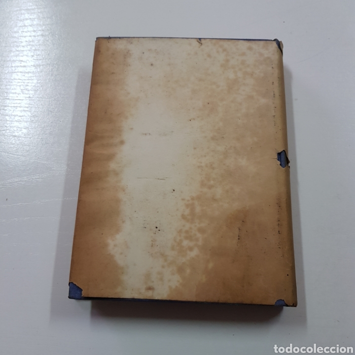 Libros: LA ESPOSA ATRACTIVO DEL HOGAR - ABATE CARLOS GRIMAUD - Foto 12