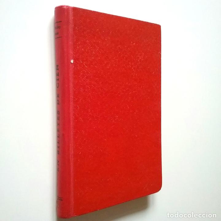 Libros: James Hadley Chase - En billetes de cien - Foto 1