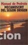 Libros: MECANOSCRIT DEL SEGON ORIGEN - Manuel de Pedrolo - Foto 1