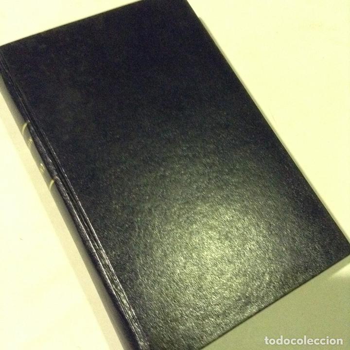 Libros: Palmer&iacute;n de Inglaterra. Libro primero - TDK205 - - Foto 1