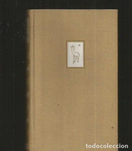Libros: BARBARA - FERRO, MARISE - Foto 1