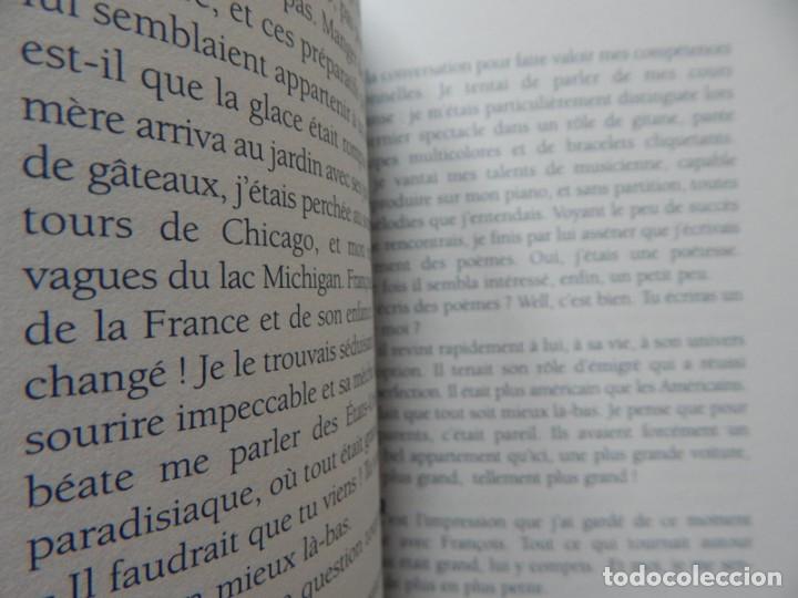 Libros: Chicago blues - Corinne Albaut, 2006 - Libro en franc&eacute;s - Foto 3