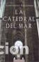 Libros: LA CATEDRAL DEL MAR - Ildefonso Falcones - Foto 1