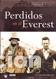 Libros: PERDIDOS EN EL EVEREST En busca de Mallory & Irvine - Peter Firstbrook - Foto 1