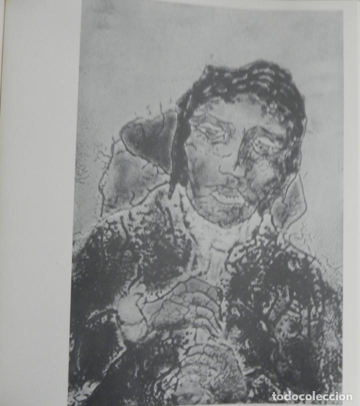 Libros: Tomeu Pons-BLAI BONET - BONET, BLAI - Foto 2
