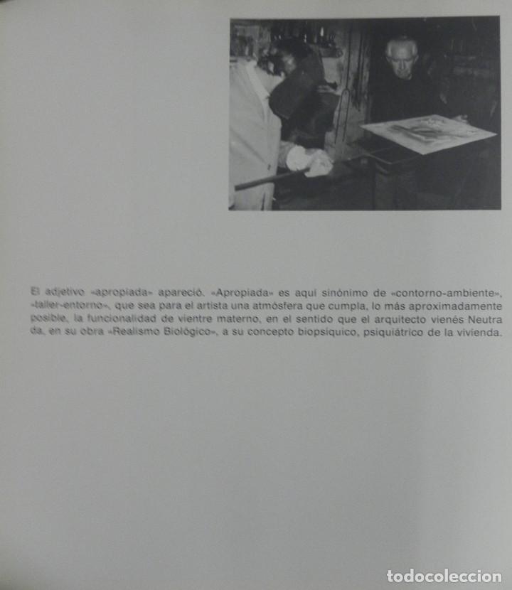 Libros: Tomeu Pons-BLAI BONET - BONET, BLAI - Foto 3
