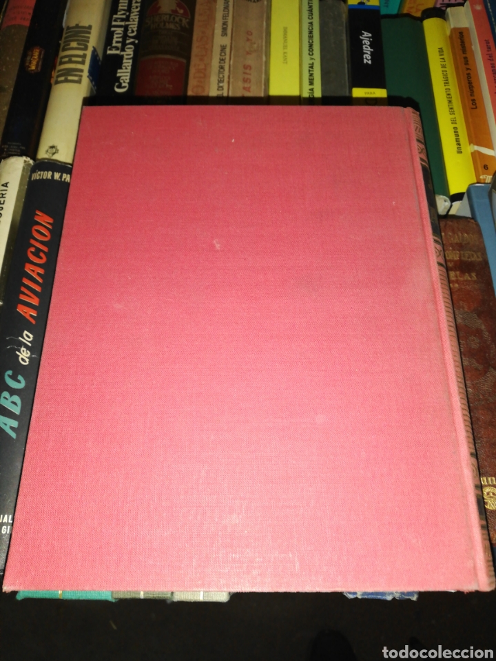 Libros: Jos&eacute; M Pem&aacute;n, Andaluc&iacute;a, edici&oacute;nes destino - Foto 2