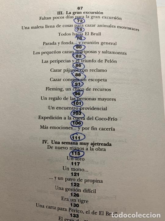 Libros: El zoo de Pitus - Sebasti&agrave; Sorribas - Foto 3