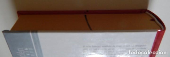Libros: Sin escr&uacute;pulos - Peter Spiegelman, 2008 - Foto 3