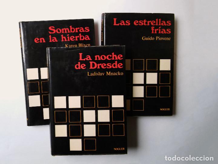 Libros: Ed.NOGUER - Foto 1