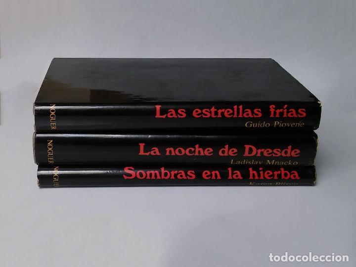 Libros: Ed.NOGUER - Foto 2