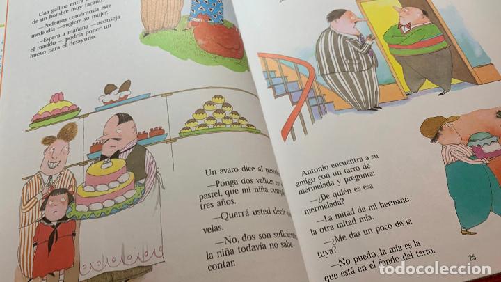 Libros: D&iacute;as de Perros - Violeta Monreal - El duende Verde - Anaya - Foto 2