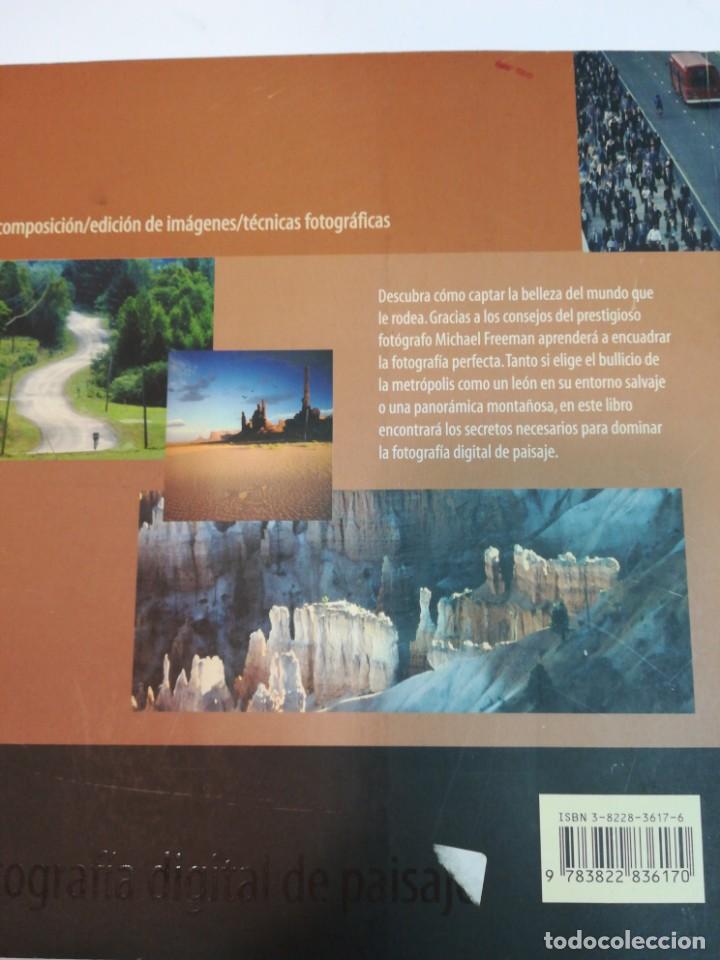 Libros: JAN SANDERS Humor a Bordo SA2579 - Foto 2