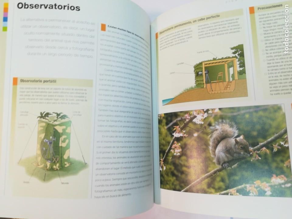 Libros: JAN SANDERS Humor a Bordo SA2579 - Foto 3