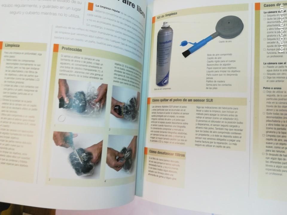 Libros: JAN SANDERS Humor a Bordo SA2579 - Foto 4