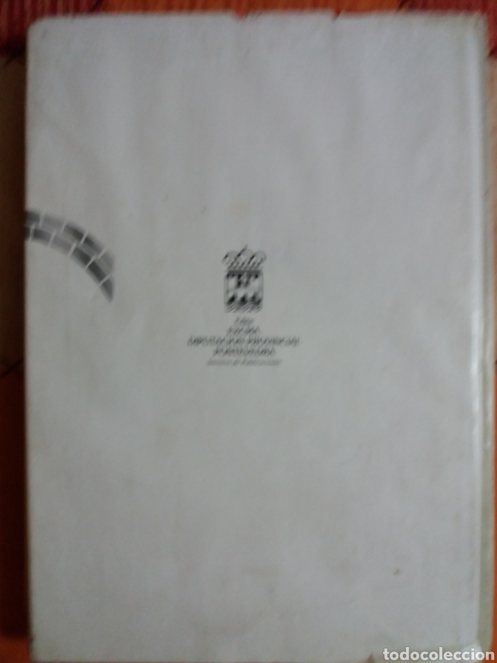 Libros: Descubrir el romanico - Foto 2